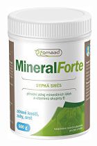 Obrázok Nomaad Mineral Forte 500g + De-Plague 50g zadarmo