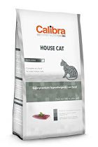 Obrázok Calibra Cat EN House Cat  7kg NEW