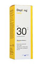 Obrázok Daylong Baby krém SPF 30 50ml