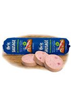 Obrázok Brit Sausage Chicken & Venison 800g New