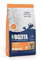 Obrázok Bozita DOG Original Grain free 3,2 kg