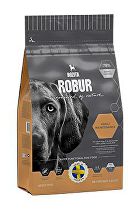 Obrázok Bozita Robur DOG Adult Maintenance 27/15  13 kg