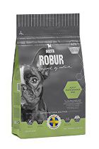 Obrázok Bozita Robur DOG Adult Maintenance Mini 27/17  950 g