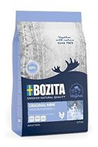 Obrázok Bozita DOG Original Mini 4,75 kg