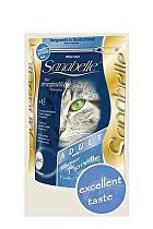 Obrázok Granule Bosch Cat Sanabelle Adult Pstruh 2kg 43335