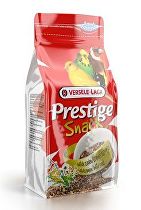 Obrázok VL Prestige Snack Wild Seeds 125g