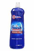 Obrázok Finish Shine & Dry Regular leštidlo 800 ml