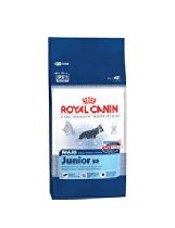 Obrázok Granule Royal Canin kom. Maxi Junior 15kg 4382