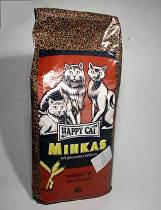 Obrázok Granule Happy Cat Supr.Adult Fit&Well Atlantik Lachs Fish 10kg 9068