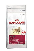 Obrázok Royal canin Kom.  Feline Fit  400g