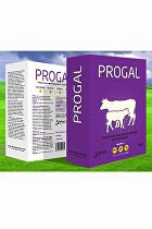 Obrázok Progal plv 1kg