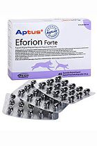 Obrázok Aptus Eforion forte 45cps