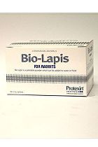 Obrázok Protexin Bio-Lapis pro králíky a ostatní 60x2g