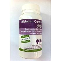 Obrázok Histamin Control 60 tbl