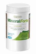 Obrázok Nomaad Mineral Forte 800g + De-Plague 50g zadarmo