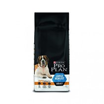 Obrázok ProPlan Dog Adult Large Robust Sensit.Skin 14kg