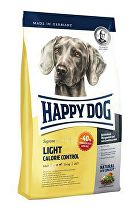 Obrázok HAPPY DOG Light Calorie Control 4 kg