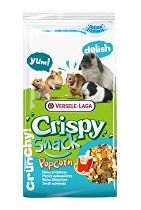 Obrázok VL Crispy Snack pro hlodavce Popcorn 1,75kg