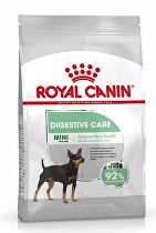 Obrázok Royal Canin Mini Digestive Care 1kg