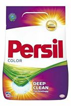 Obrázok Prací prostriedok Persil Color 2,34kg 36 dávok