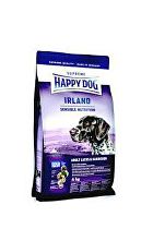 Obrázok Granule Happy Dog Supreme Sensible IrlandSalmon&Rabbit 12,5kg 30859