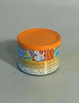 Obrázok Vitakraft Dog pochoutka Snack Minis Chicken 12ks