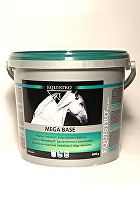 Obrázok Equistro Mega Base 3000g