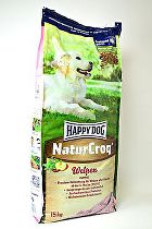 Obrázok Happy Dog NaturCroq Welpen 15kg