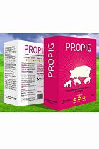 Obrázok Propig plv 1kg