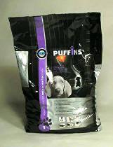 Obrázok Granule Puffins Junior Maxi 1kg 31745