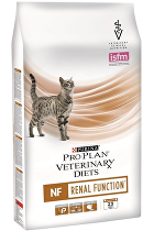 Obrázok Purina PPVD Feline NF Renal Function 5kg