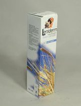 Obrázok Leniderm foam 200ml