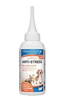 Obrázok Francodex Anti-stess pes, kočka 100ml