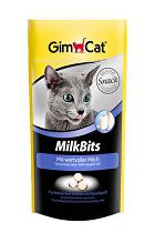 Obrázok GIMCAT Milkbits 40g