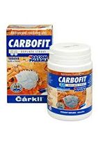 Obrázok Carbofit tob.60 Čárkll