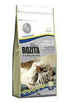 Obrázok Bozita Feline Indoor & Sterilised 400 g