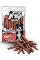 Obrázok Calibra Joy Dog Classic Beef Sticks 100g NEW