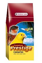 Obrázok VL Prestige Canary pro kanáry 20kg