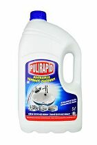 Obrázok PULIRAPID Classico 5 l (8002295005649)