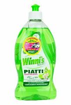 Obrázok WINNI´S Piatti lime 500 ml (8002295062536)