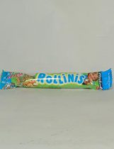 Obrázok Vitakraft Rodent Guinea pig poch. Rollinis Snack 49g