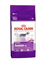 Obrázok Royal canin Kom. Giant Junior  15kg