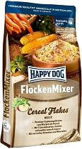 Obrázok Happy Dog Flocken Mixer 3kg