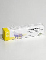 Obrázok Urocid pasta 100g