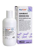 Obrázok Aptus Oribac Shampoo VET 250ml