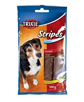 Obrázok TRIXIE DOG LIGHT HOVADZIA 100 G