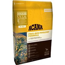 Obrázok Acana Dog Prairie Poultry 2 kg