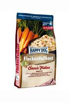 Obrázok Happy Dog Premium Flock. Flocken Vollkost 3kg