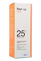 Obrázok Daylong ultra lócio SPF 25 200 ml