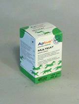 Obrázok Aptus Multicat 120tbl